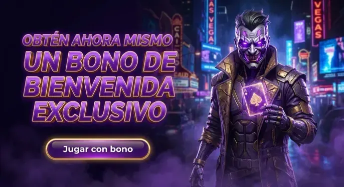 Gransino Casino